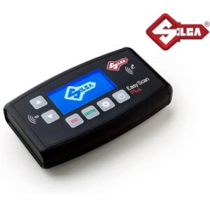 Easy Scan Plus